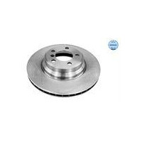 TARCZA HAM. BMW P. E60/E65
