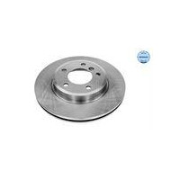 TARCZA HAM. BMW P. E46/Z3 98-
