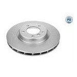 TARCZA HAM. BMW P. E36 3,0-3,2 92-03 LE