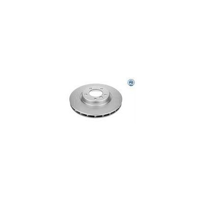 TARCZA HAM. BMW P. E36 3,0-3,2 92-03 LE