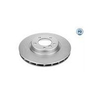 TARCZA HAM. BMW P. E36 3,0-3,2 92-03 LE