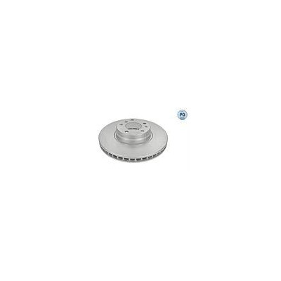 TARCZA HAM. BMW P. E38 94-01