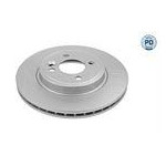 TARCZA HAM. MINI P. MINI COOPER 01-07