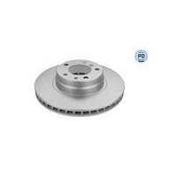 TARCZA HAM. BMW P. E38 94-98
