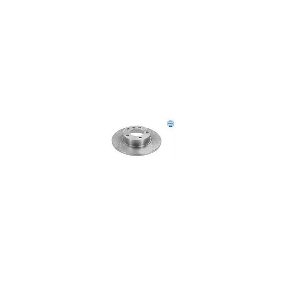 TARCZA HAM. BMW P. E36 90-