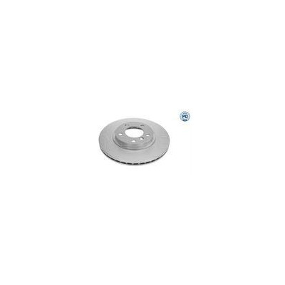 TARCZA HAM. MINI P. COOPER S 10-