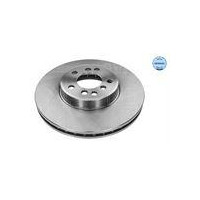 TARCZA HAM. BMW P. E53 X5 00-