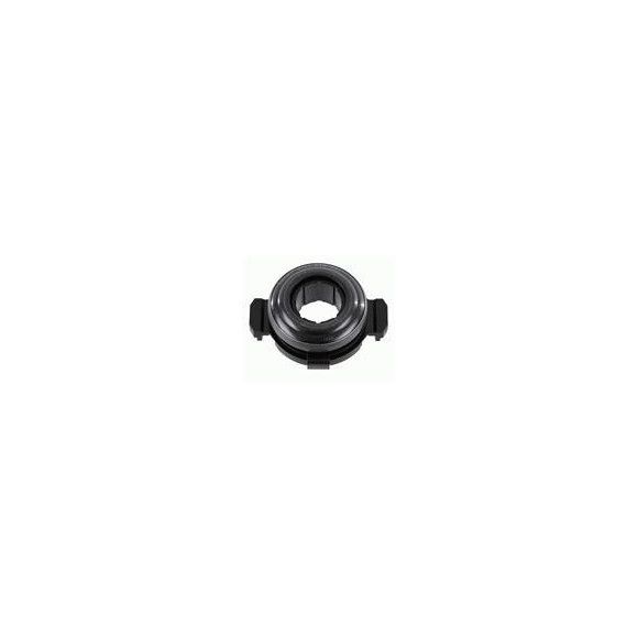ŁOŻYSKO OPOROWE CITROEN XANTIA/XSARA/SAXO/BERLINGO/C15 1,0-2,0 87-05