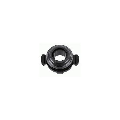ŁOŻYSKO OPOROWE CITROEN XANTIA/XSARA/SAXO/BERLINGO/C15 1,0-2,0 87-05