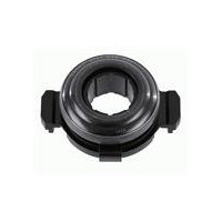ŁOŻYSKO OPOROWE CITROEN XANTIA/XSARA/SAXO/BERLINGO/C15 1,0-2,0 87-05