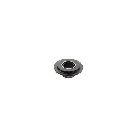 ŁOŻYSKO OPOROWE BMW E34/E39/E38 4,0 92-01