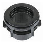 ŁOŻYSKO OPOROWE BMW E30/E36/E46/E34/E39/E38 1,5-2,5 82-
