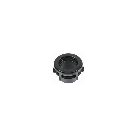 ŁOŻYSKO OPOROWE BMW E30/E36/E46/E34/E39/E38 1,5-2,5 82-
