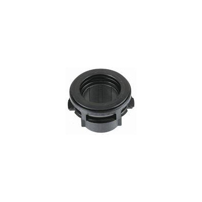 ŁOŻYSKO OPOROWE BMW E30/E36/E46/E34/E39/E38 1,5-2,5 82-