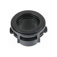 ŁOŻYSKO OPOROWE BMW E30/E36/E46/E34/E39/E38 1,5-2,5 82-