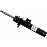 AMORTYZATOR BMW P. 2 SERIES (F22) 13- , 3 SERIES (F30) 11- , 3 SERIES TOURING (F31) 11- PR