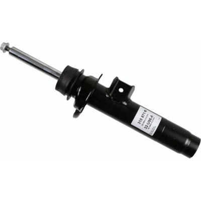 AMORTYZATOR BMW P. 2 SERIES (F22) 13- , 3 SERIES (F30) 11- , 3 SERIES TOURING (F31) 11- PR