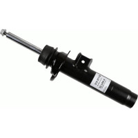 AMORTYZATOR BMW P. 2 SERIES (F22) 13- , 3 SERIES (F30) 11- , 3 SERIES TOURING (F31) 11- PR