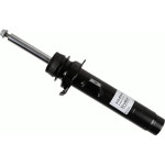 AMORTYZATOR BMW P. 2 SERIES (F22) 13- , 3 SERIES (F30) 11- , 3 SERIES TOURING (F31) 11- LE