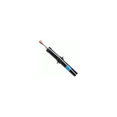 AMORTYZATOR BMW P. E70/E71/E72 X5/X6 08- LE/PR