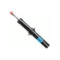 AMORTYZATOR BMW P. E70/E71/E72 X5/X6 08- LE/PR