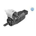 POMPKA SPRYSKIWACZA BMW 2,5,X1,X2,X3,X4,X5 11.13->
