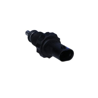 CZUJNIK TEMP. WODY BMW 1 F20 2,0 11-