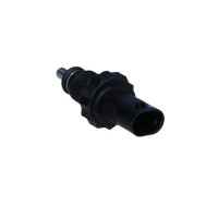 CZUJNIK TEMP. WODY BMW 1 F20 2,0 11-