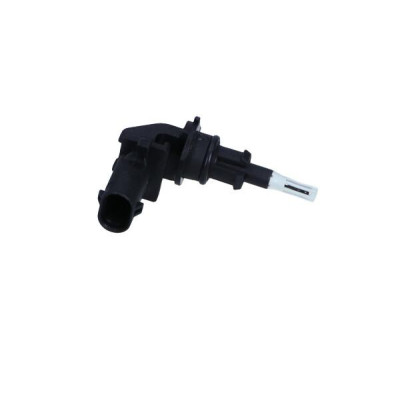 CZUJNIK TEMP. POWIETRZA BMW 3 F20 1,5-2,0 11-