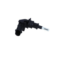 CZUJNIK TEMP. POWIETRZA BMW 3 F20 1,5-2,0 11-