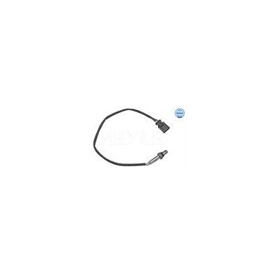 SONDA LAMBDA MINI CABRIO 1,6 02-