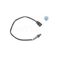 SONDA LAMBDA MINI CABRIO 1,6 02-