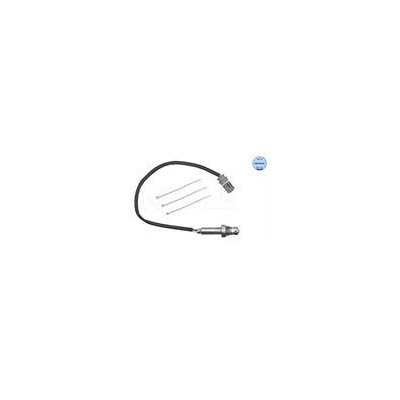 SONDA LAMBDA BMW 1 E81 1,6 07-