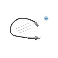 SONDA LAMBDA BMW 1 E81 1,6 07-