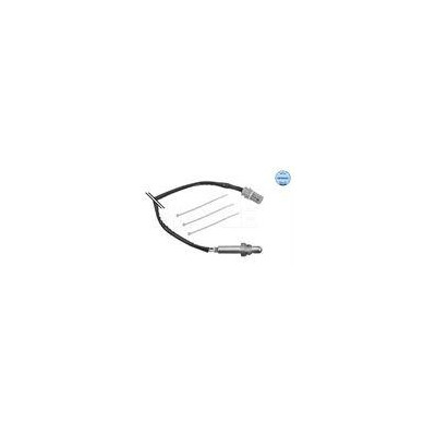 SONDA LAMBDA BMW Z4 E85 2,2 03-