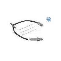 SONDA LAMBDA BMW Z4 E85 2,2 03-