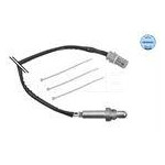 SONDA LAMBDA BMW Z4 E85 2,2 03-