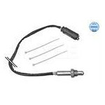 SONDA LAMBDA BMW 3 E46 2,0 98-