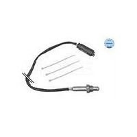 SONDA LAMBDA BMW 3 E46 2,0 98-