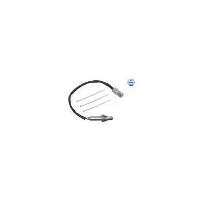 SONDA LAMBDA BMW 3 E36 1,6 96-