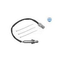SONDA LAMBDA BMW 3 E36 1,6 96-