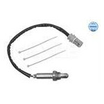 SONDA LAMBDA BMW 3 E36 1,6 96-