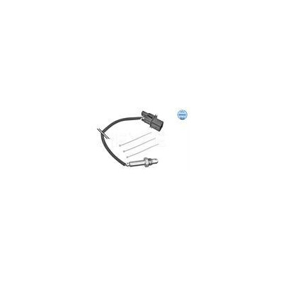 SONDA LAMBDA BMW 3 E90 2,0 04-