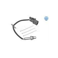 SONDA LAMBDA BMW 3 E90 2,0 04-