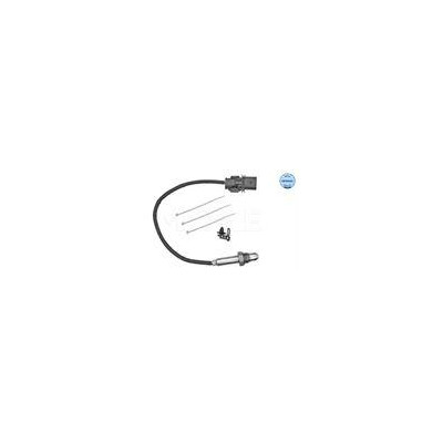 SONDA LAMBDA BMW 3 E90 2,0-4,4 04-