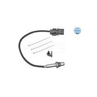 SONDA LAMBDA BMW 3 E90 2,0-4,4 04-