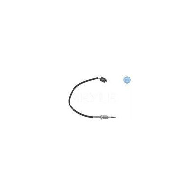 CZUJNIK TEMP. SPALIN BMW 3 E90 3,0 06-