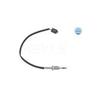 CZUJNIK TEMP. SPALIN BMW 3 E90 3,0 06-