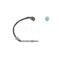 CZUJNIK TEMP. SPALIN BMW 3 E90 3,0 06-