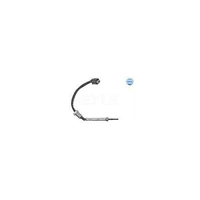 CZUJNIK TEMP. SPALIN BMW 1 E87 2,0 04-